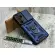 Чохол Armor Ring Case на Samsung Galaxy S25 FE