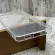 Чохол Clear Case 2 mm на Samsung S25 FE
