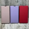 Чохол Fibra Flip Case на Samsung Galaxy S25 FE