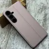 Чохол Fibra Flip Case на Samsung Galaxy S25 FE