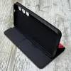 Чохол Fibra Flip Case на Samsung Galaxy S25 FE