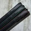 Чохол Fibra Leather Flip на Samsung Galaxy S25 FE