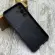 Чохол Hard Armor Magnetic на Samsung S25 FE