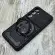Чохол Hard Armor Magnetic на Samsung S25 FE