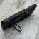 Чохол Hard Armor Magnetic на Samsung S25 FE