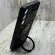 Чохол Hard Armor Magnetic на Samsung S25 FE