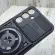 Чохол Hard Armor Magnetic на Samsung S25 FE