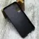Чохол Carbon TPU на Samsung S25 FE