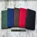 Чохол Leather Book Case на Samsung S24 FE