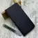 Чохол Leather Book Case на Samsung S24 FE