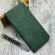 Чохол Leather Book Case на Samsung S24 FE