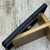 Чохол Matt Dual на Xiaomi Redmi Note 9 Pro