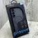 Чохол Proove Softline Magnetic на Samsung S25 FE (Black)