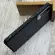 Чохол Proove Softline Magnetic на Samsung S25 FE (Black)