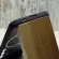 Чохол Proove Softline Magnetic на Samsung S25 FE (Black)