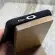 Чохол Silicone Case MagSafe на Samsung S25 FE (Black)