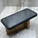 Чохол Silicone Case MagSafe на Samsung S25 FE (Black)