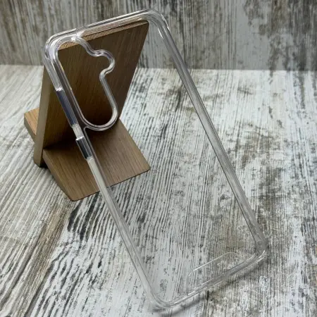 Чохол Space на Samsung Galaxy S25 FE