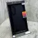 Чохол Fibra Carbonite MagSafe на Samsung S25 Plus