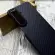 Чохол Fibra Carbonite MagSafe на Samsung S25 Plus