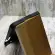 Чохол Fibra Carbonite MagSafe на Samsung S25 Plus