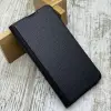 Чохол Fibra Flip Case на Samsung Galaxy S24