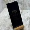 Скло 10D Tempered Glass на Samsung Galaxy S25 Ultra