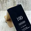 Скло 10D Tempered Glass на Samsung Galaxy S25 Ultra