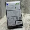 Захисне скло BLUEO 2.5D Silk HD для Samsung Galaxy S25 Ultra