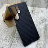 Чохол Carbon MagSafe на Samsung Galaxy S25 Ultra