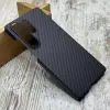 Чохол Carbon MagSafe на Samsung Galaxy S25 Ultra