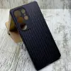 Чохол Carbon TPU на Samsung Galaxy S25 Ultra