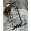 Чохол Chrome MagSafe на Samsung Galaxy S25 Ultra