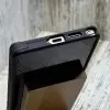 Чохол Dual Case на Samsung Galaxy S25 Ultra