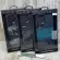 Чохол FIBRA Carbonite MagSafe на Samsung S25 Ultra