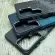 Чохол FIBRA Carbonite MagSafe на Samsung S25 Ultra