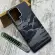 Чохол FIBRA Carbonite MagSafe на Samsung S25 Ultra