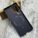 Чохол FIBRA Carbonite MagSafe на Samsung S25 Ultra