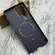 Чохол FIBRA Carbonite MagSafe на Samsung S25 Ultra