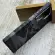 Чохол FIBRA Carbonite MagSafe на Samsung S25 Ultra