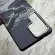Чохол FIBRA Carbonite MagSafe на Samsung S25 Ultra
