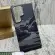 Чохол FIBRA Carbonite MagSafe на Samsung S25 Ultra