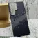 Чохол FIBRA Carbonite MagSafe на Samsung S25 Ultra