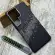 Чохол FIBRA Carbonite MagSafe на Samsung S25 Ultra