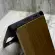 Чохол FIBRA Carbonite MagSafe на Samsung S25 Ultra