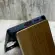 Чохол FIBRA Carbonite MagSafe на Samsung S25 Ultra