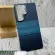 Чохол FIBRA Carbonite MagSafe на Samsung S25 Ultra