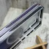 Чохол Shock-Proof MagSafe на Samsung Galaxy S25 Ultra
