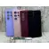 Чохол Silicone Case на Samsung Galaxy S25 Ultra