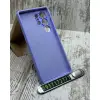 Чохол Silicone Case на Samsung Galaxy S25 Ultra
